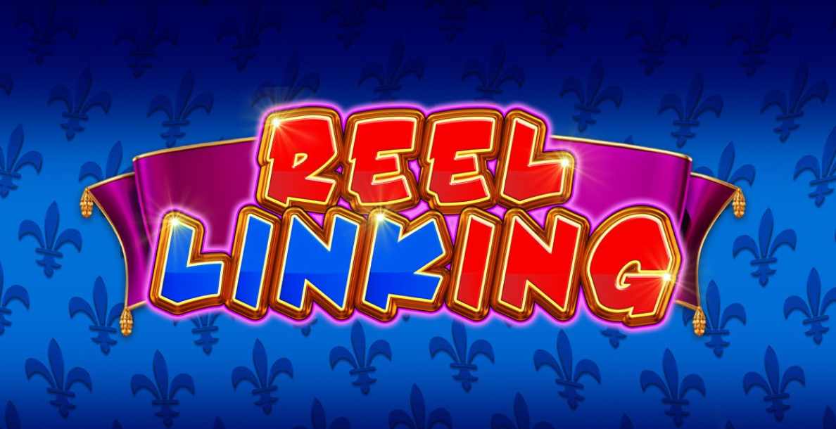 Apa Itu Slot Linked-Reel?