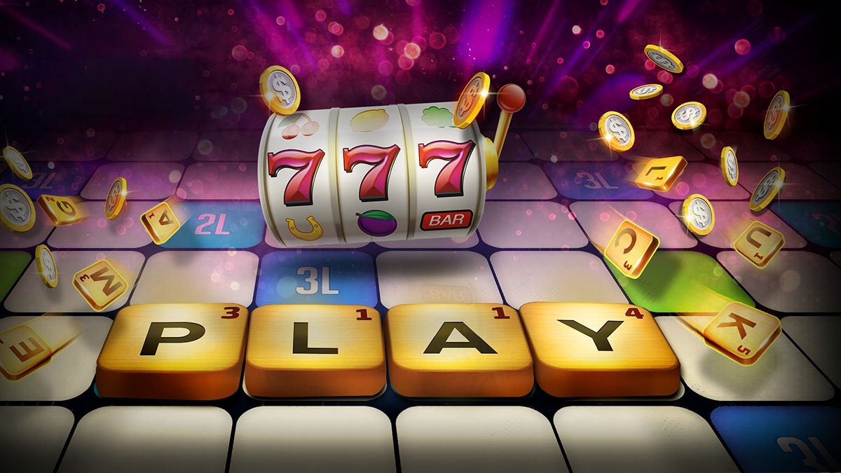 Apa itu mega free spin?