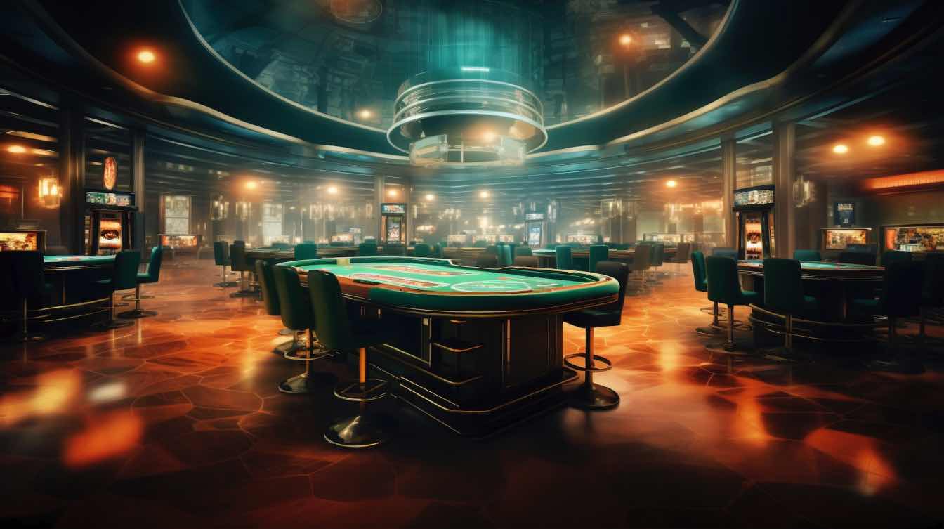 Apa Itu Permainan Slot Uji Coba?