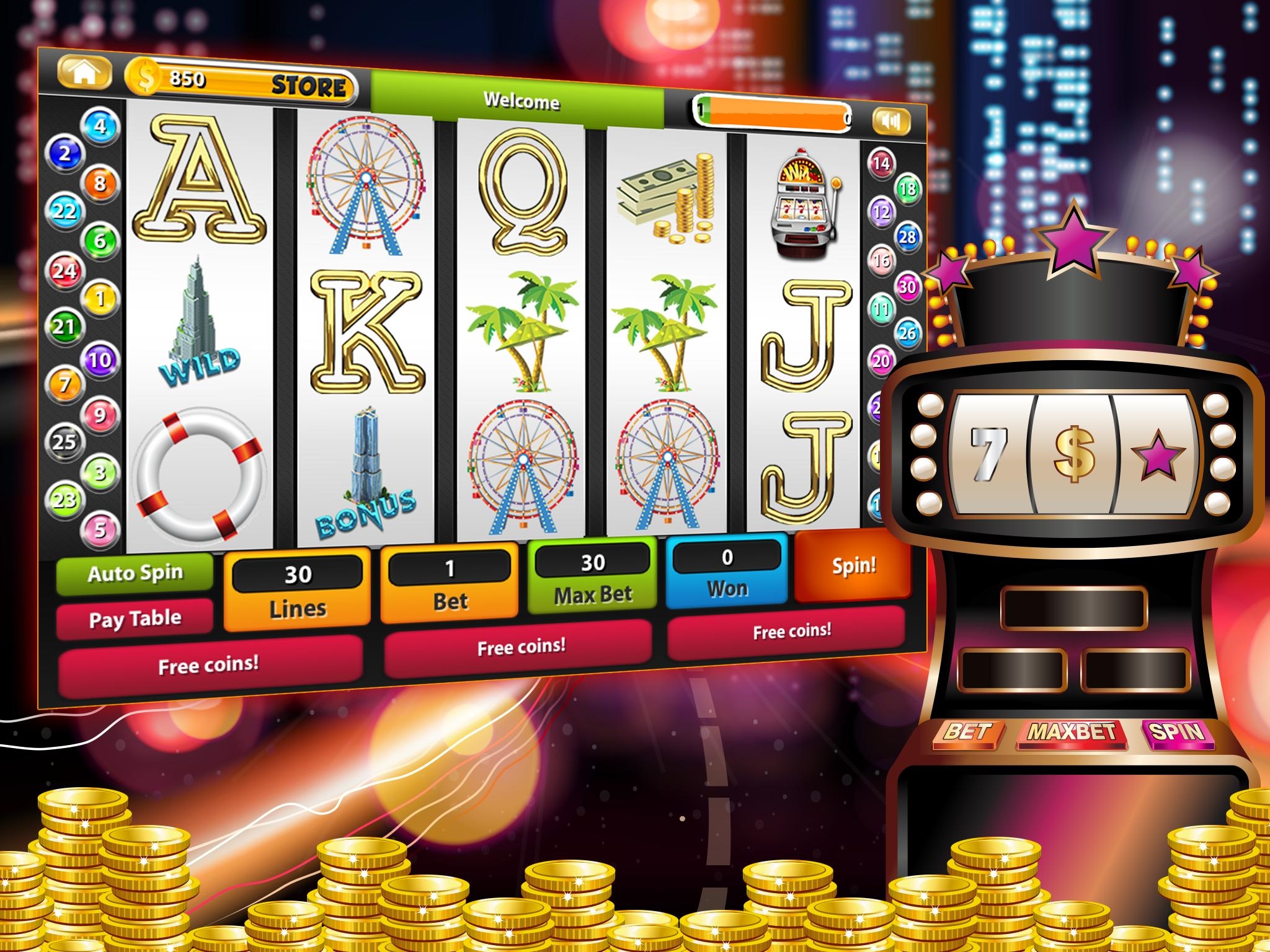 Apakah Saya Bisa Menggabungkan Bonus?