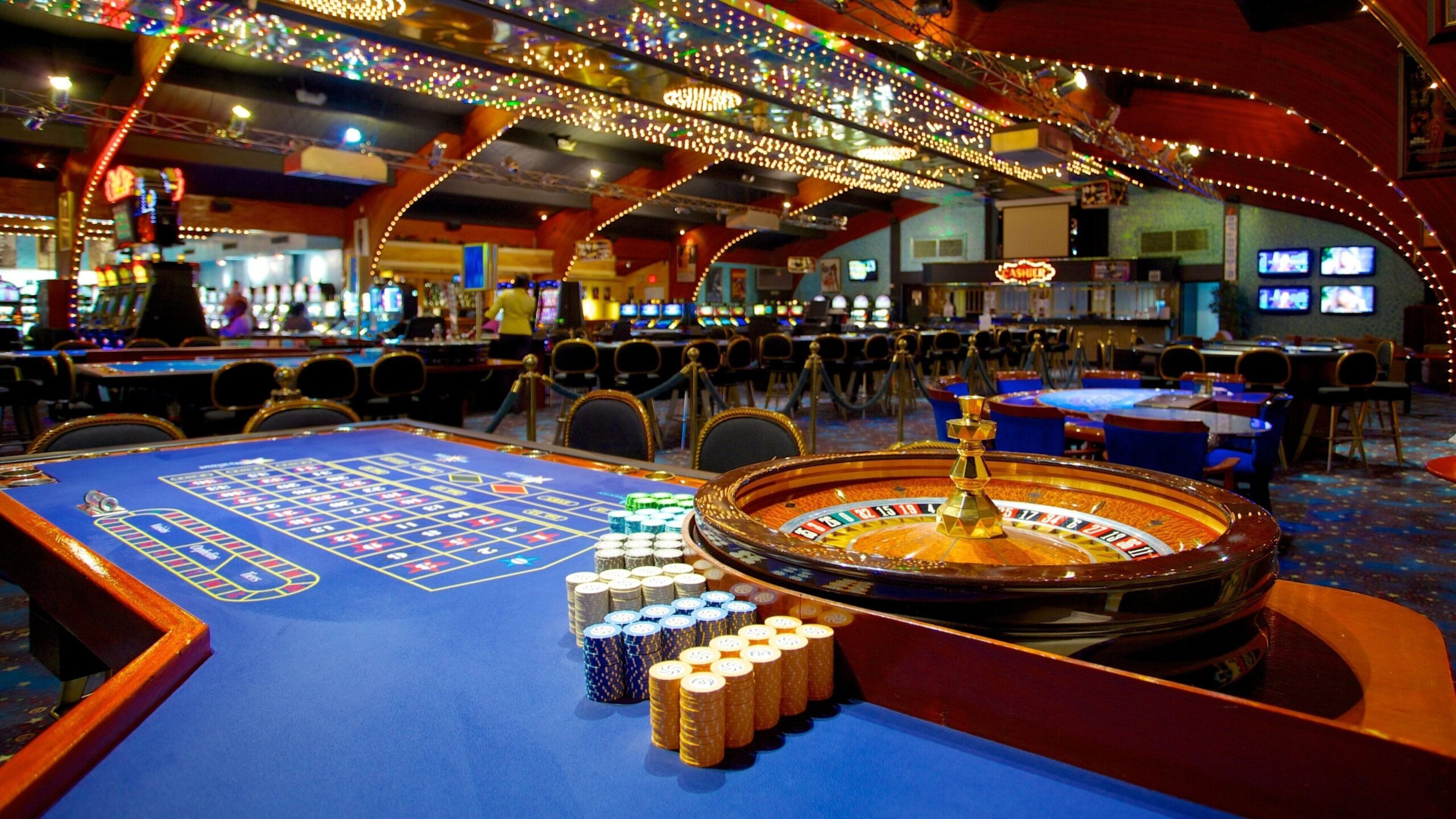 Raih Kemenangan Besar di Slot Gacor PG Soft SLOTO89