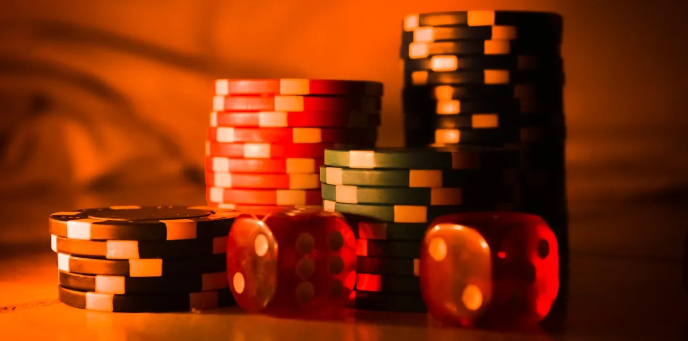 Raja138: Situs Slot Online Terpercaya dengan Jackpot Besar