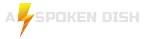 aspokendish