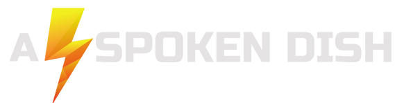 aspokendish