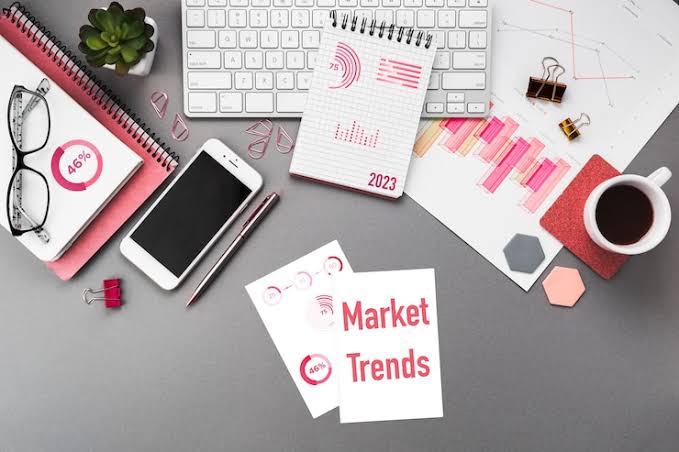 Bagaimana Bisnis Mengukur Keberhasilan Pemasaran